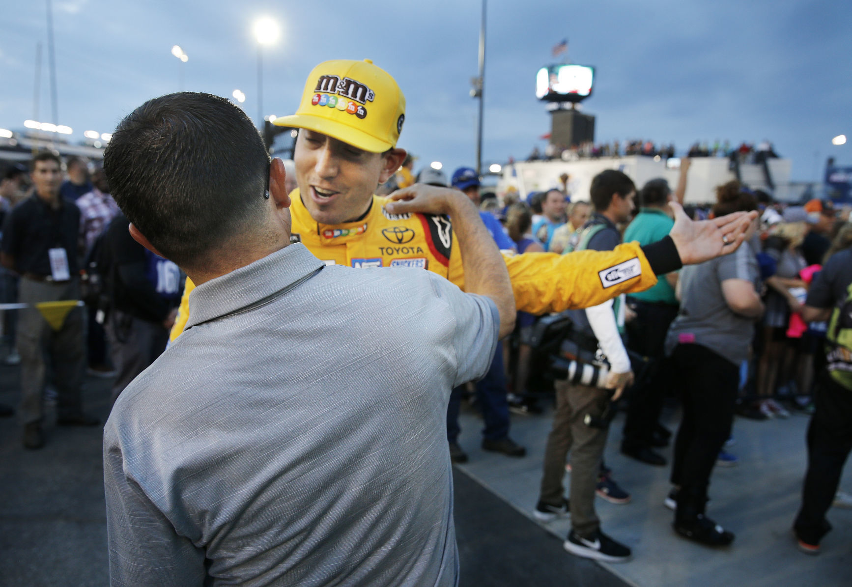 20180923_SPO_NASCAR_JW10